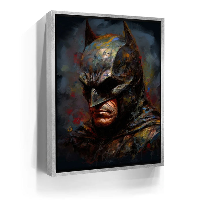 Featured image 8 for Vengeance