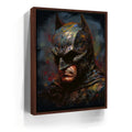 Featured image 10 for Vengeance