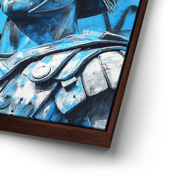 Featured image 14 for Veni, Vidi, Vici