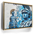 Featured image 7 for Veni, Vidi, Vici