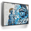 Featured image 8 for Veni, Vidi, Vici