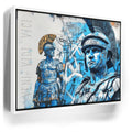 Featured image 6 for Veni, Vidi, Vici