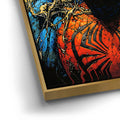 Thumbnail image 12 for Venomous Takeover