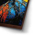 Thumbnail image 14 for Venomous Takeover