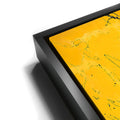 Thumbnail image 11 for Venomous Takeover