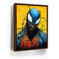 Featured image 10 for Venomous Takeover