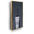 Featured image 7 for Vertical Close Up View Of 1 World Trade Center