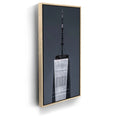 Featured image 9 for Vertical Close Up View Of 1 World Trade Center