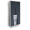 Featured image 8 for Vertical Close Up View Of 1 World Trade Center