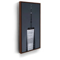 Featured image 10 for Vertical Close Up View Of 1 World Trade Center