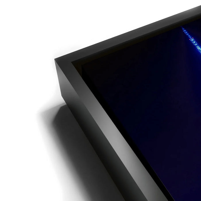 Featured image 11 for Vertical Panoramic View Of Empire State Building At Night