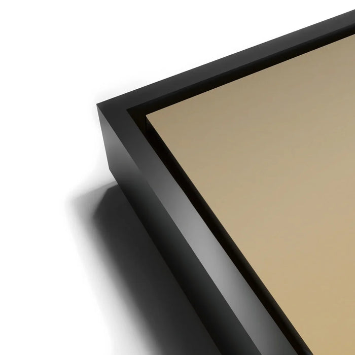 Featured image 11 for Vertical View Of The Top Of The Empire State Building At Sunrise