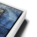 Thumbnail image 13 for VHS - Retro Graffiti - Blue