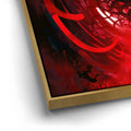 Thumbnail image 12 for Vibin' Jams