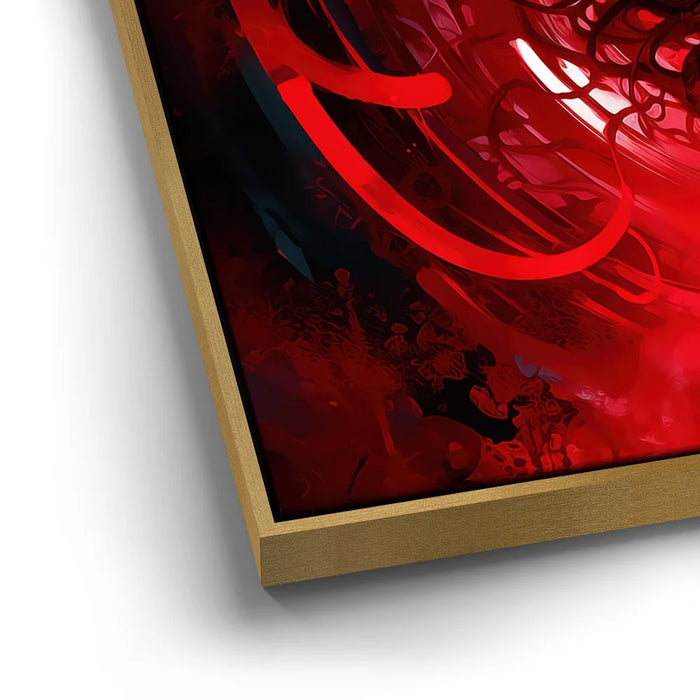 Featured image 12 for Vibin' Jams