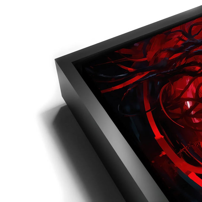 Featured image 11 for Vibin' Jams