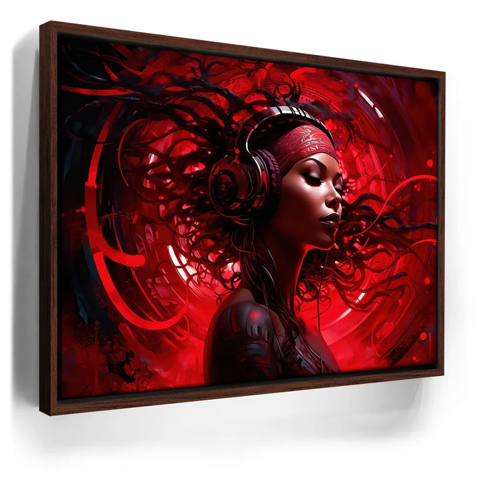 Featured image 10 for Vibin' Jams