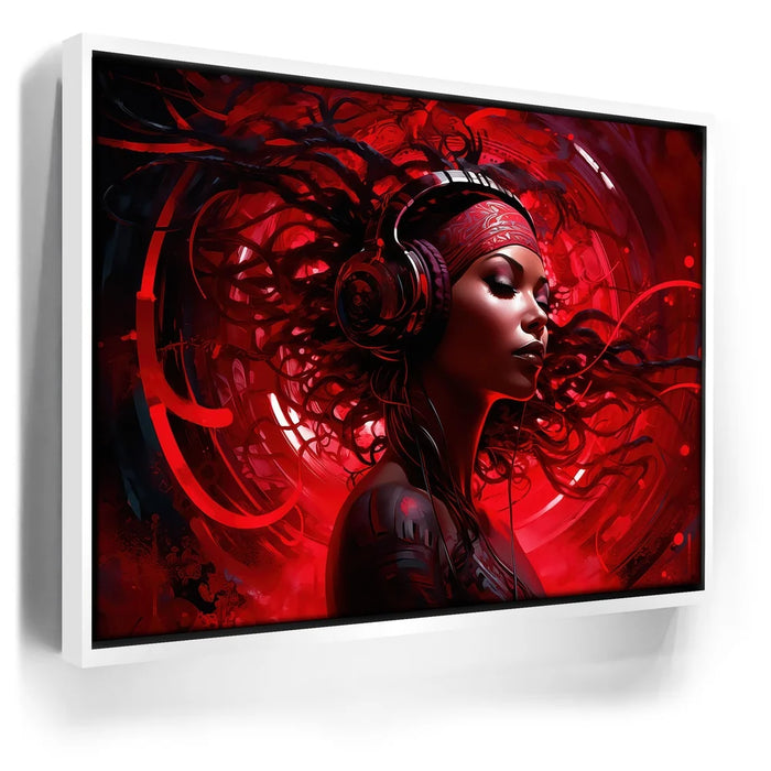 Featured image 6 for Vibin' Jams