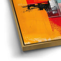 Thumbnail image 12 for Vibrance