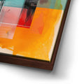 Thumbnail image 14 for Vibrance