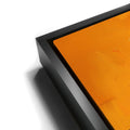 Thumbnail image 11 for Vibrance