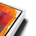 Thumbnail image 13 for Vibrance