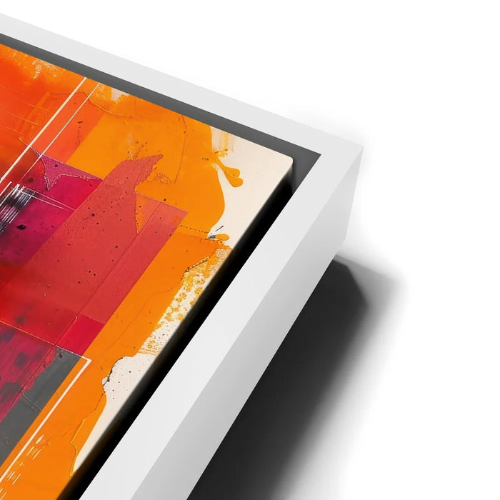 Featured image 13 for Vibrance