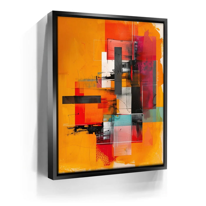 Featured image 5 for Vibrance