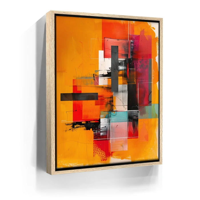 Featured image 9 for Vibrance