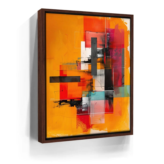 Featured image 10 for Vibrance