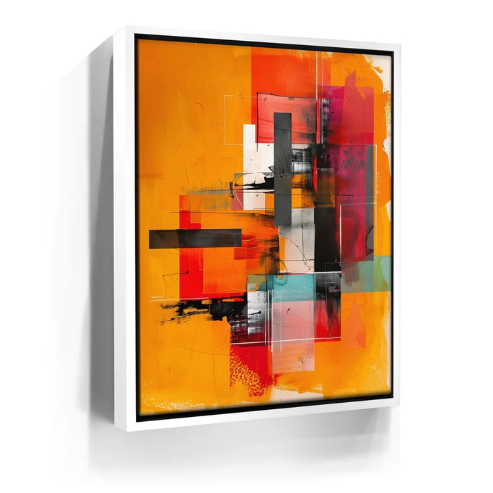 Featured image 6 for Vibrance