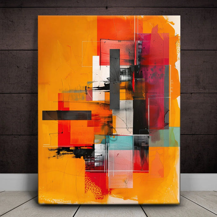 Featured image 1 for Vibrance