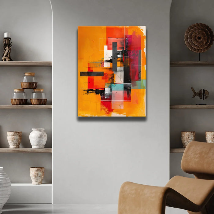 Featured image 2 for Vibrance