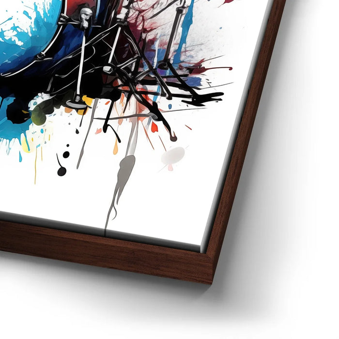 Featured image 14 for Vibrant Beats