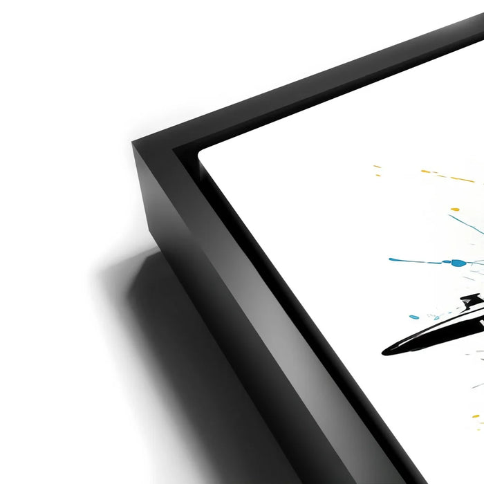 Featured image 11 for Vibrant Beats