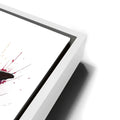Thumbnail image 13 for Vibrant Beats