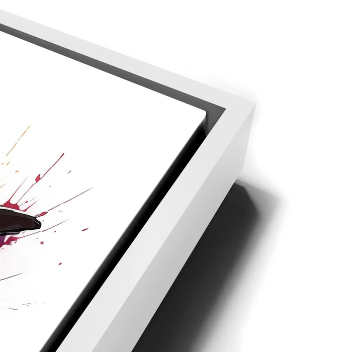 Featured image 13 for Vibrant Beats