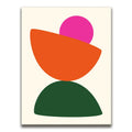 Featured image 1 for Vibrant Soul