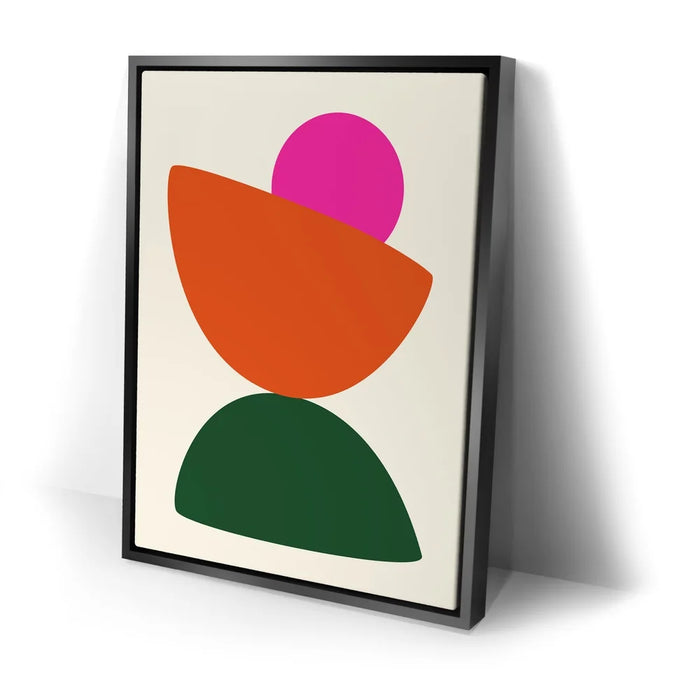 Featured image 2 for Vibrant Soul