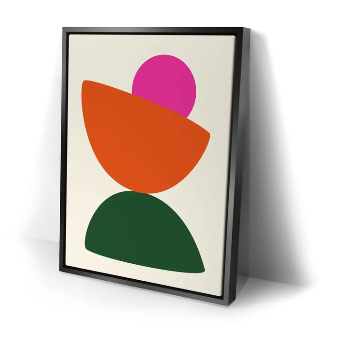 Featured image 2 for Vibrant Soul