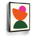Featured image 5 for Vibrant Soul