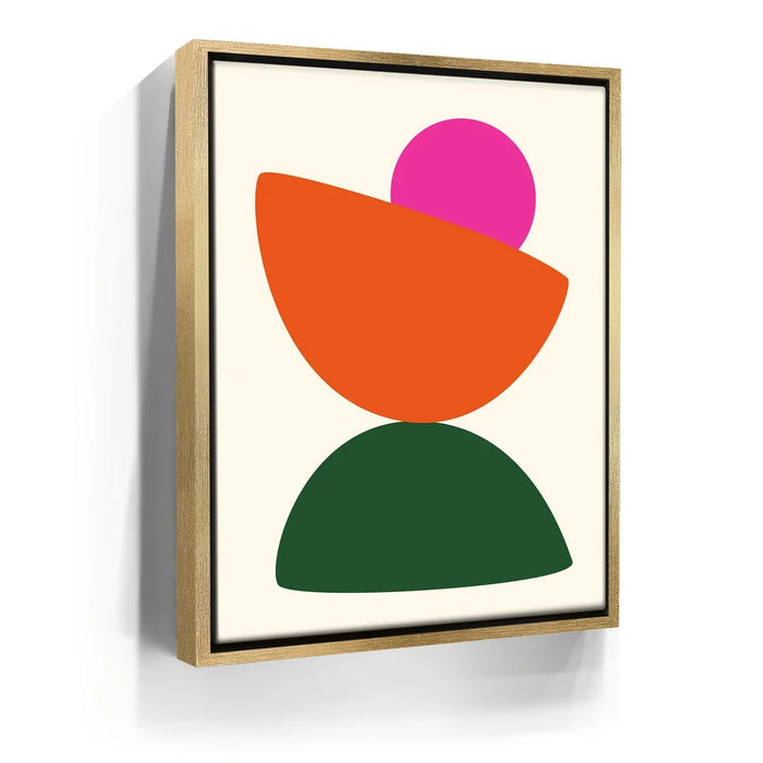 Featured image 7 for Vibrant Soul