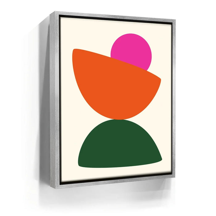 Featured image 8 for Vibrant Soul