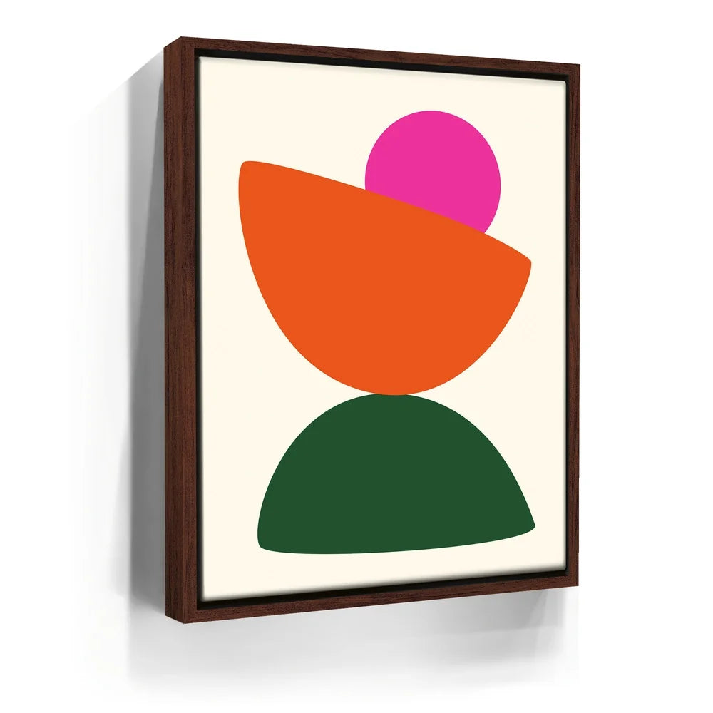 Featured image 10 for Vibrant Soul