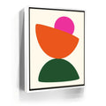 Featured image 6 for Vibrant Soul