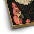 Thumbnail image 13 for Victorian Bloom