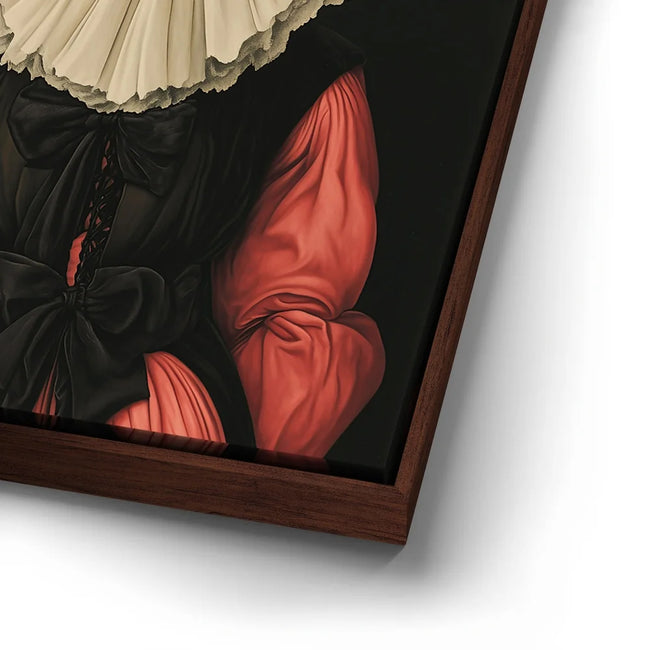 Featured image 15 for Victorian Bloom