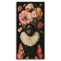 Featured image 1 for Victorian Bloom