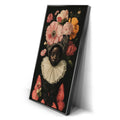 Thumbnail image 2 for Victorian Bloom