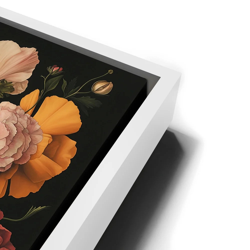 Featured image 14 for Victorian Bloom